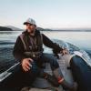 imageGrundens DECKBOSS Boot  Durable WaterproofGrey