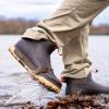imageGrundens Mens Deviation 6 Ankle Boot  Durable WaterproofAnchor