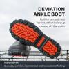 imageGrundens Mens Deviation 6 Ankle Boot  Durable WaterproofCapers