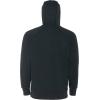 imageGrundens Mens Dillingham Tech Sweatshirt Hoodie  InsulatedBlack