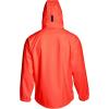 imageGrundens Mens Neptune Commercial Fishing Jacket  Waterproof AdjustableOrange
