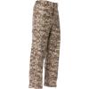imageGrundens Mens Neptune Fishing Pants  Waterproof BreathableRefraction Camo Stone