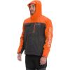 imageGrundens Mens Transmit Jacket  Durable Waterproof
