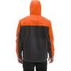 imageGrundens Mens Transmit Jacket  Durable Waterproof