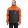 imageGrundens Mens Transmit Jacket  Durable Waterproof
