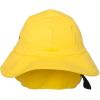 imageGrundns 21 Sandhamn SowesterYellow