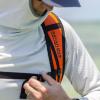 imageGrundns Bootlegger Roll Top Backpack  Waterproof 30L BlackAnchor