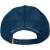 imageGrundns Clipper Hat Black One Size