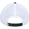 imageGrundns Clipper Hat Black One Size