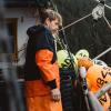 imageGrundns FishPicking JacketAnchor