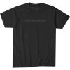 imageGrundns Grundens WrdMrk TShirtNavy