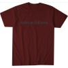 imageGrundns Grundens WrdMrk TShirtNavy