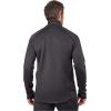 imageGrundns Grundies Thermal 12 ZipBlack