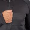 imageGrundns Grundies Thermal FZ HoodieLarge