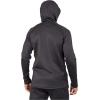 imageGrundns Grundies Thermal FZ HoodieXxlarge