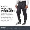 imageGrundns Grundies Thermal PantBlack