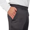 imageGrundns Grundies Thermal PantBlack