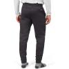 imageGrundns Grundies Thermal PantBlack