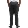 imageGrundns Mens Dillingham Sweat PantBlack