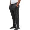 imageGrundns Mens Dillingham Sweat PantBlack