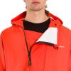 imageGrundns Mens Neptune PRO AnorakRed Orange