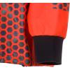imageGrundns Mens Neptune PRO AnorakRed Orange
