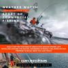 imageGrundns Mens Weather Watch Fishing Bib TrouserBlack 2021