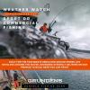 imageGrundns Mens Weather Watch Fishing Bib TrouserRed