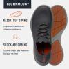 imageGrundns Sea Knit Boat ShoeAnchor
