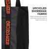 imageGrundns Shoreman Tote BagBlack