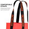 imageGrundns Shoreman Tote BagOrange
