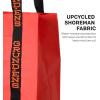 imageGrundns Shoreman Tote BagOrange
