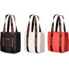 imageGrundns Shoreman Tote BagOrange