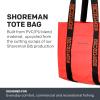 imageGrundns Shoreman Tote BagOrange