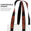 imageGrundns Shoreman Tote BagWhite