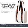 imageGrundns Shoreman Tote BagWhite