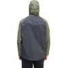 imageGrundns Trident JacketDeep Lichen Green