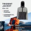 imageGrundns Trident JacketMetal
