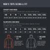 imageGrundns Trident JacketMetal