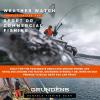 imageGrundns Weather Watch Hooded Fishing JacketGlacier Blue