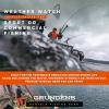 imageGrundns Weather Watch Hooded Fishing JacketHi Vis Yellow