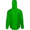 imageGrundns Weather Watch Hooded Fishing JacketTurtle Grass