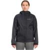 imageGrundns Womens Aquarius JacketBlack