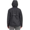 imageGrundns Womens Aquarius JacketBlack