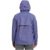 imageGrundns Womens Aquarius JacketHeron