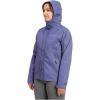 imageGrundns Womens Aquarius JacketHeron