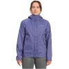 imageGrundns Womens Aquarius JacketHeron