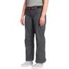 imageGrundns Womens Aquarius PantAnchor