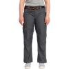 imageGrundns Womens Aquarius PantAnchor