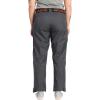 imageGrundns Womens Aquarius PantAnchor